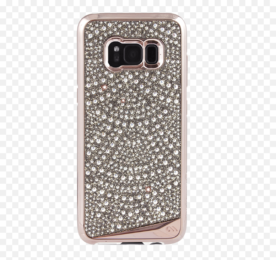 Brilliance Tough Case For Samsung Galaxy S8 Plus Made By Png