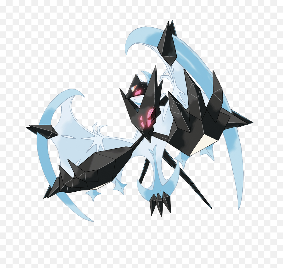 Alolan Meowth Png - Ya9lcel1b0201 Lunala Y Solgaleo Pokemon Ultra Lunala Png,Meowth Png