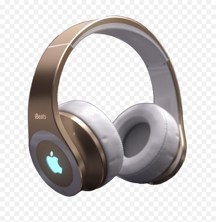 Download Free Png Headset Airpods Apple Headphones Plus - High End Headphones Apple,Earbuds Png