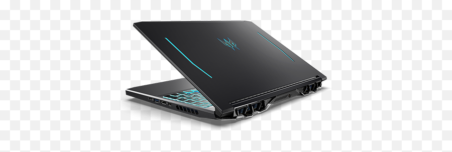 Acer Predator - Performance Pc For Your Gaming Acer Predator Helios 300 2020 Png,Predator Png