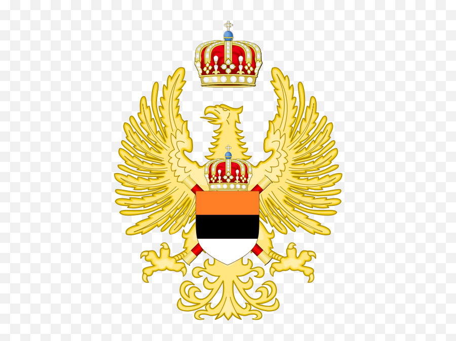Royal Army Of Ruthenia - Microwiki Spanish Army Png,Army Png