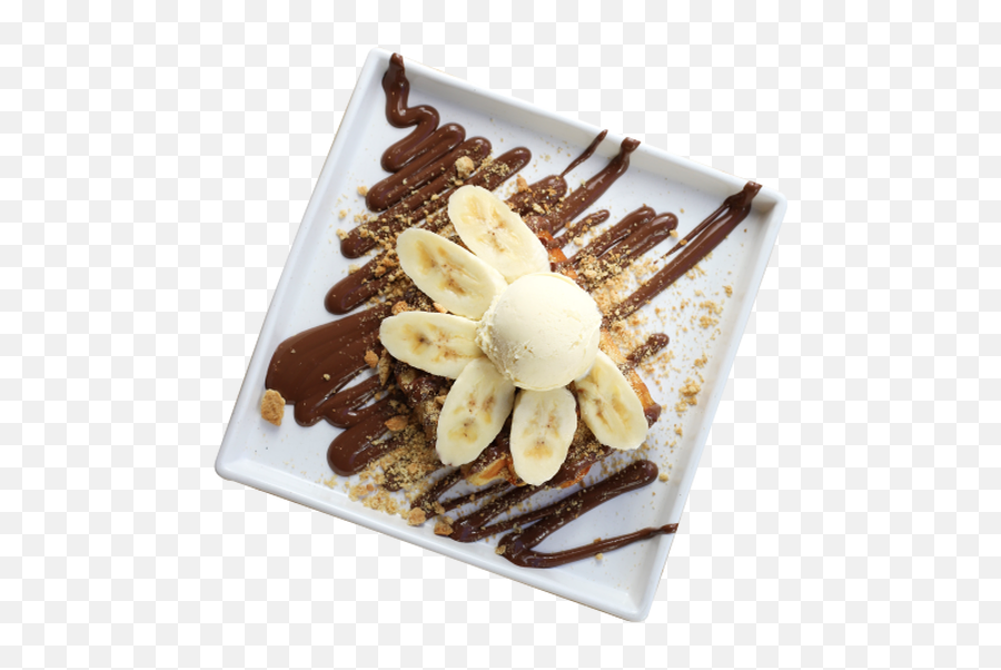 Menu Choco Mania - Chocolate Png,Nutella Png