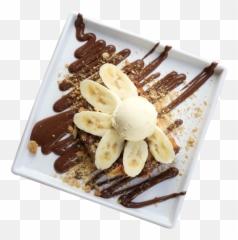Menu Choco Mania - Chocolate Png,Nutella Png