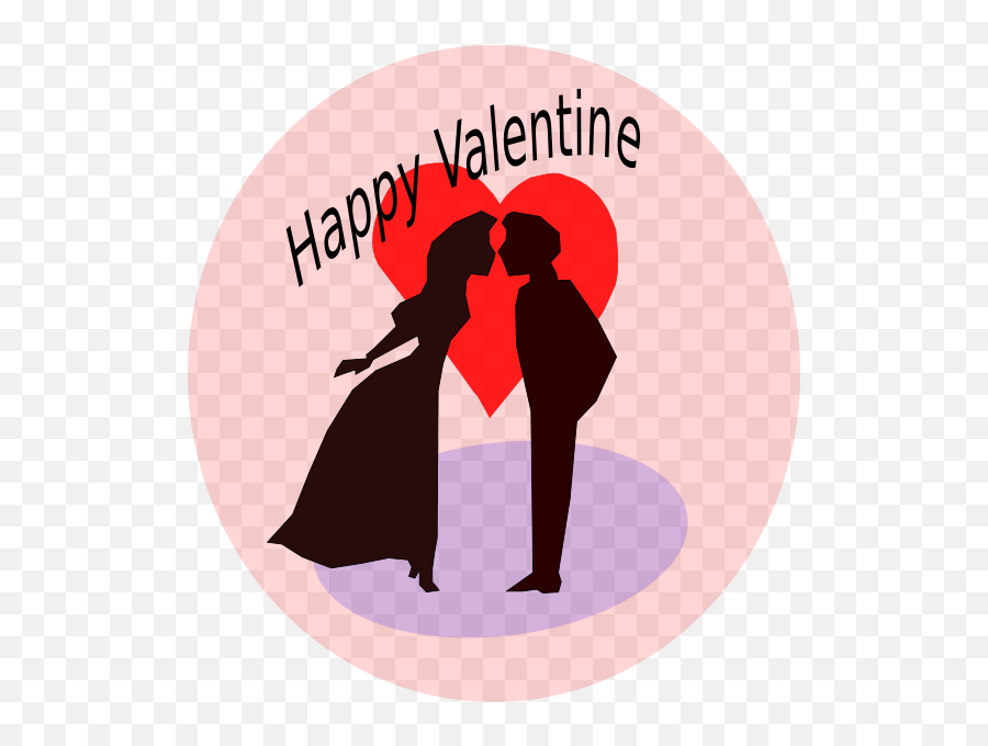Happy Valentine Png Clip Arts For Web - Clip Arts Free Png Animated Valentines Day Clipart,Valentine Png