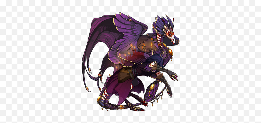 Need Help With Coco Fandragon Dragon Share Flight Rising - Flight Rising Shadow Dragons Png,Coco Movie Png
