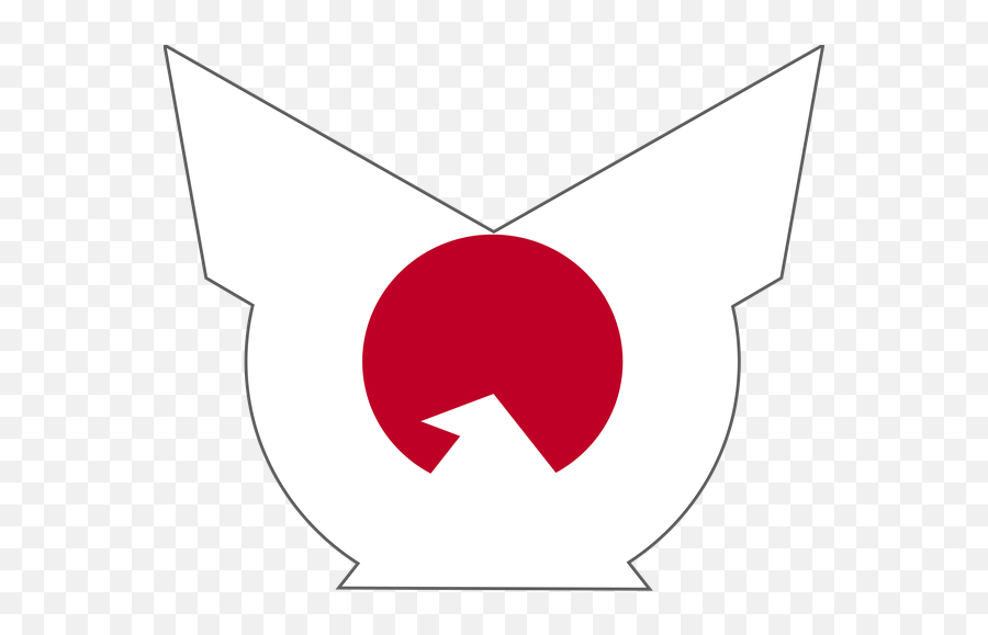 Why Is The Rising Sun Flag Controversial If Then It Must - Taisei Yokusankai Png,Nazi Flag Png