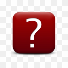 For Windows Number 7 Icons - Png