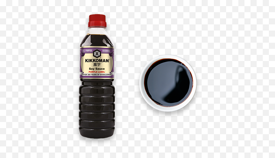 Buy Del Monte Brewed Vinegar Madewithdelmontein - Japanese Kikkoman Soy Sauce Png,Soy Sauce Png