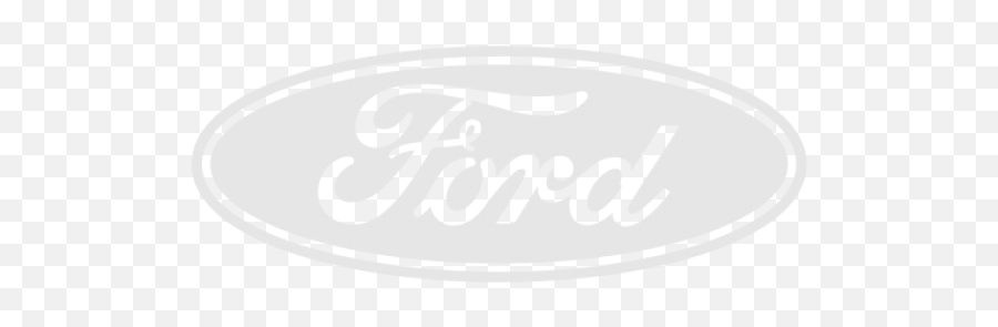 Ford Sticker - Ford Png,Ford Logo Transparent Background