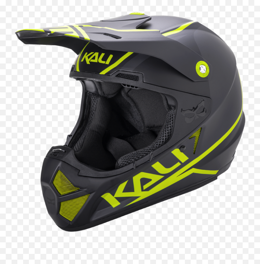 How To Choose The Best Mountain Bike Helmet - Singletracks Kali Shiva Helmet Png,Bike Helmet Png