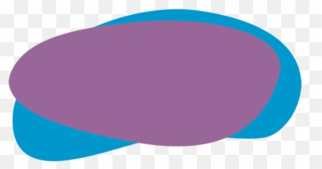 Donate Globalresiliencefund - Circle png