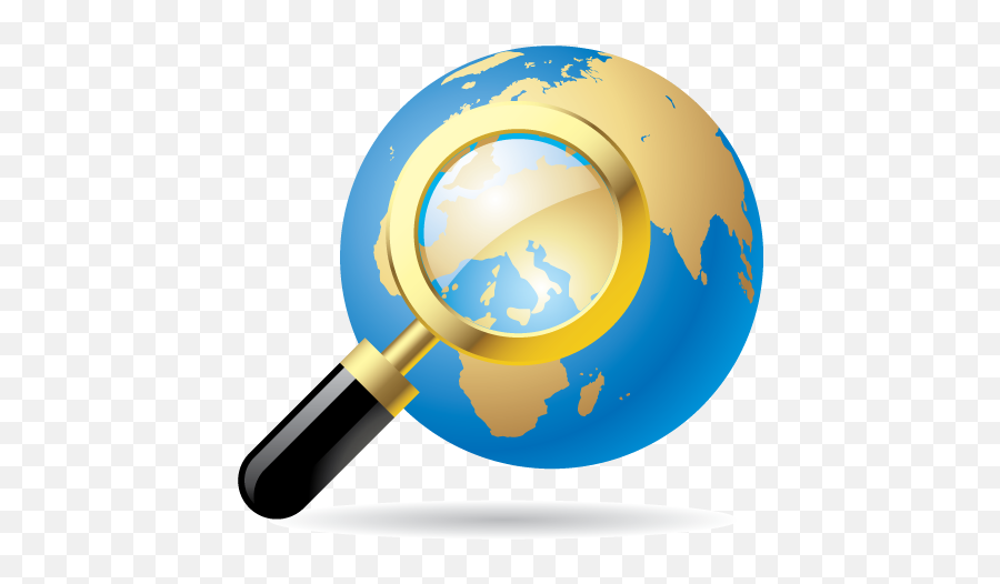 Explorer Search Find Web Icons - Search Ofac Png,Search Icon Png