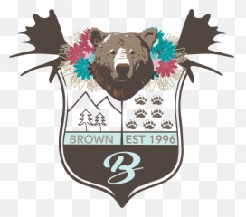 7 Modern Family Crests - Coat Of Arms Modern Png,Divergent Logos