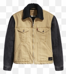 Levis X Justin Timberlake Canvas - Levis Justin Timberlake Jacket Png,Justin Timberlake Png