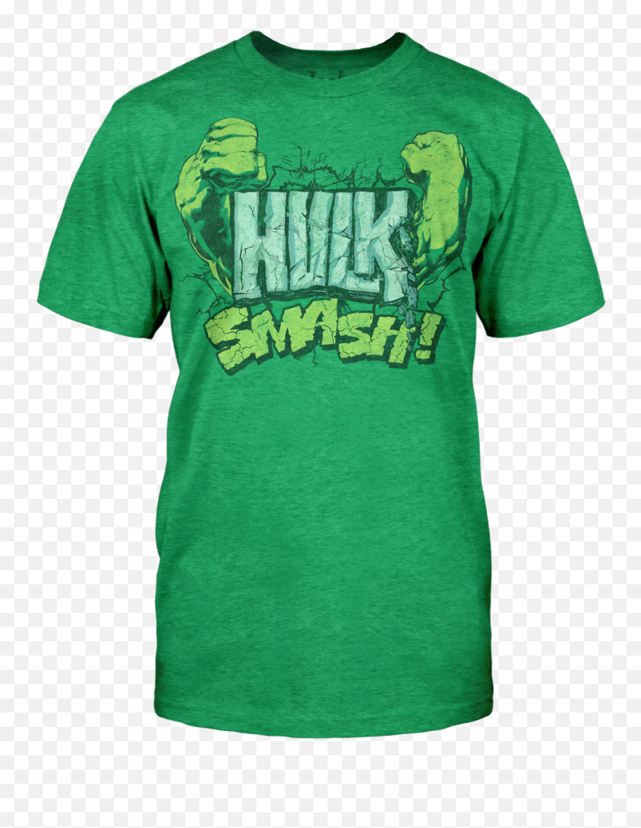 Pin Png The Hulk Logo