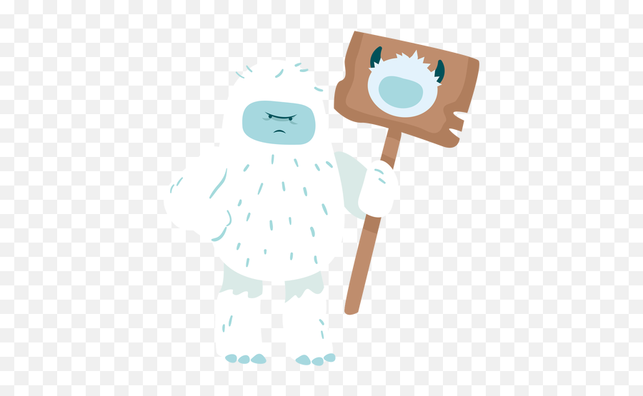 Transparent Png Svg Vector File - Illustration,Grumpy Png