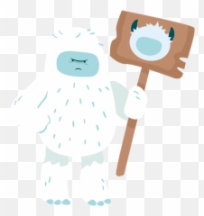 Transparent Png Svg Vector File - Illustration,Grumpy Png