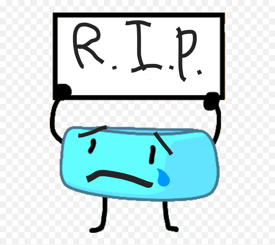 Rip Png - Bracelety And Ice Cube,Rip Png