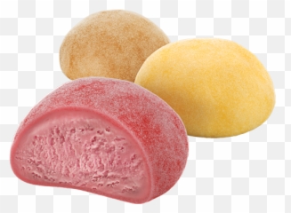 Mochi Is Multipack - Mochi Hennig Olsen Png,Mochi Png