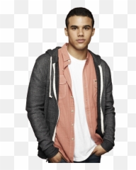 Pose - Glee Season 4 Jake Png,Jake Png