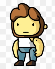 Clip Art Png Tiny