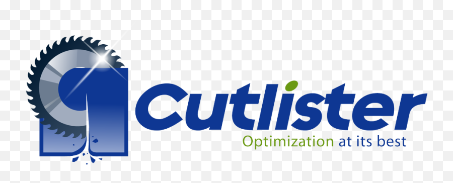 Cutlister - Graphic Design Png,Apple Inc Logo