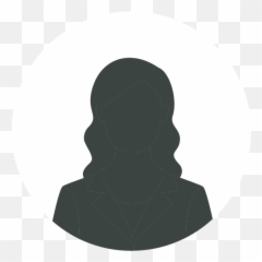 Nemesis - Silhouette Png,Nemesis Png