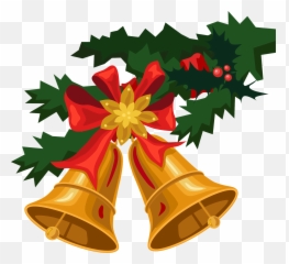 Clipart - Illustration png