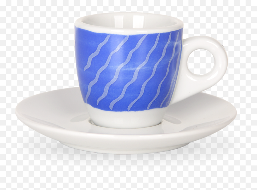 Download Nº Cups - Coffee Cup Png Image With No Background Coffee Cup,Coffee Cups Png