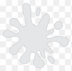 Splatter Cartoon Stain - Transparent Png U0026 Svg Vector File Splatter Cartoon,Stain Png