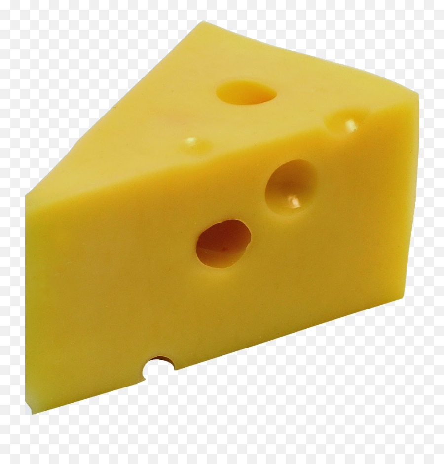 Like Butter Cheese Photos Png - Swiss Cheese No Background,Butter Png