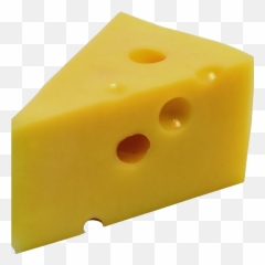 Like Butter Cheese Photos Png - Swiss Cheese No Background,Butter Png