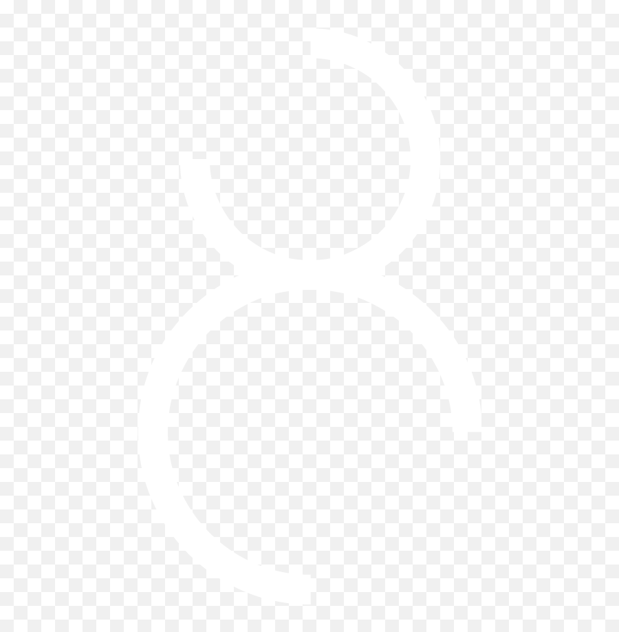 New Made - Circle Png,8 Png