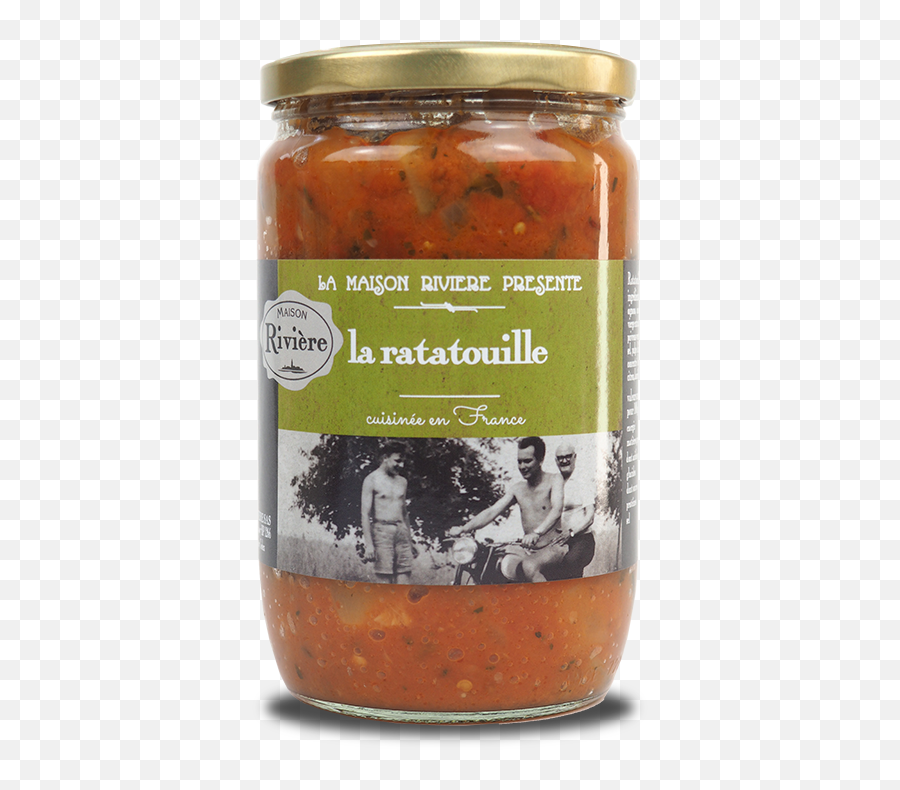 Ratatouille Vegetables - Achaar Png,Ratatouille Png