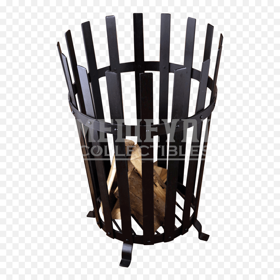 Ancient Greek Fire Pit Png Image - Fire Brazier,Fire Pit Png