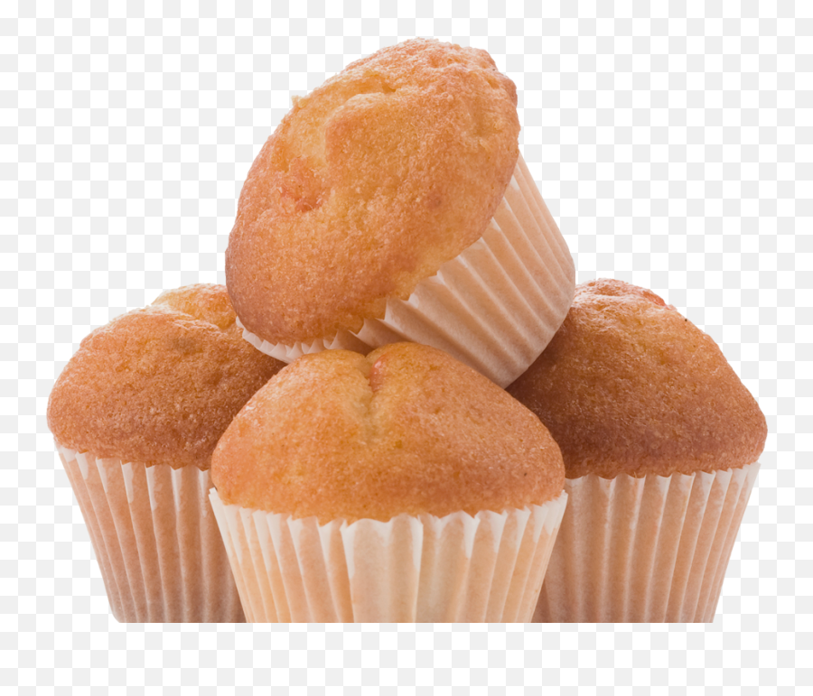 Th22 Muffin Emma Harmon Pictures - Muffins Image Png,Muffin Png
