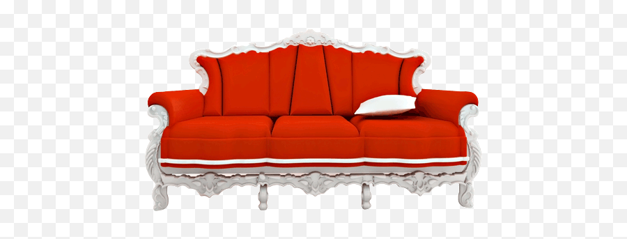 Furniture Png Transparent Free Images - Oil Painting,Furniture Png