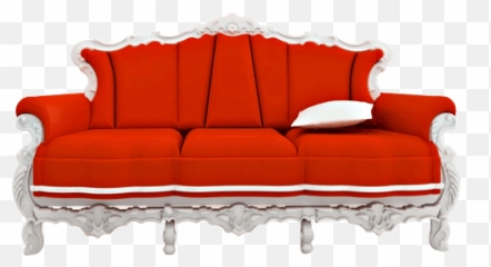 Furniture Png Transparent Free Images - Oil Painting,Furniture Png
