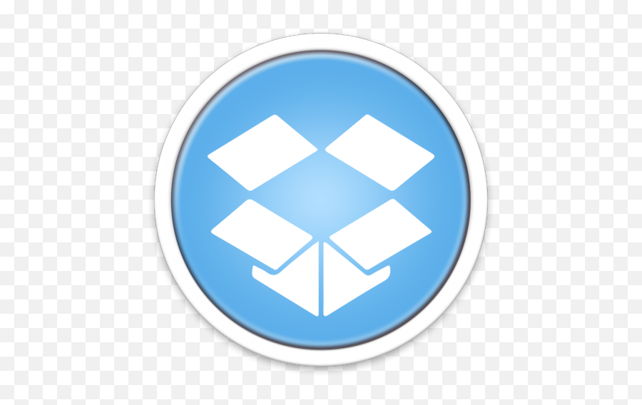Dropbox Icon File 63968 - Free Icons Library Dropbox Google Drive Png,Dropbox Png