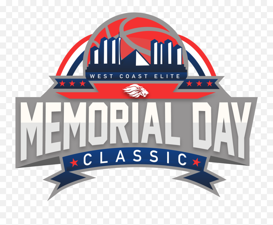 Memorial Day Classic - Graphic Design Png,Memorial Day Png