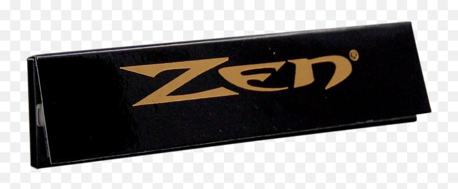 Zen Papers - The Finest Asianstyle Rolling Papers Ever Graphics Png,Burning Paper Png