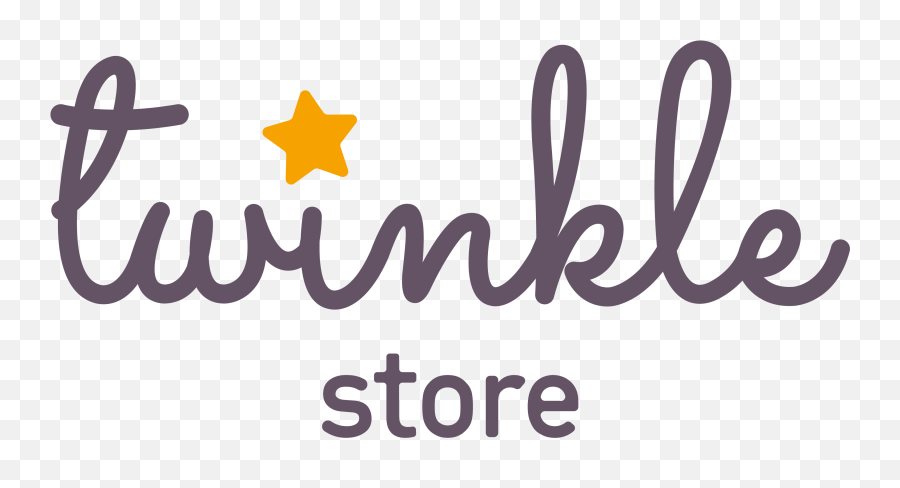 Neue Marken Fur Baby Twinkle Store - Dot Png,Twinkle Png