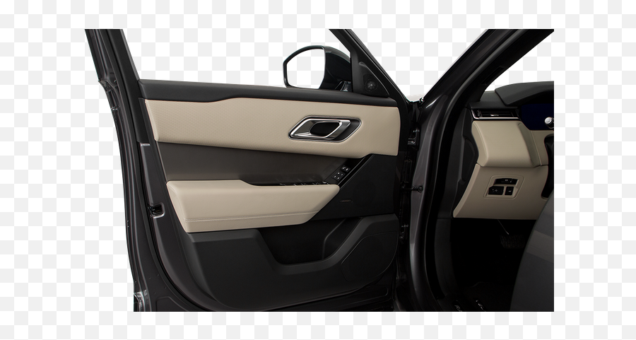 Download Hd Inside Of Driveru0027s Side Open Door Window - Car Seat Png,Open Door Png