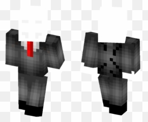Download Male Minecraft Skins - Vest Minecraft Skin Png,Minecraft Png