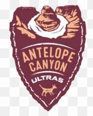 Antelope Canyon Clipart Free Png Images Transparent U2013 - Antelope Canyon Ultra 2019,Antelope Png