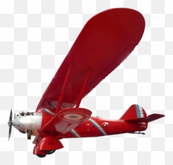 Plane Airplane - Free Image On Pixabay Event Png,Biplane Png