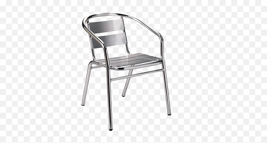 Png - Aluminium Chair Png,School Chair Png