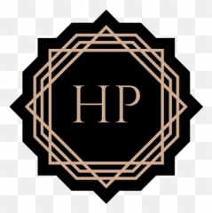 Placester Websites Without Code - Fionna Textiles Png,Homes Png