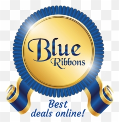 Home Page Png