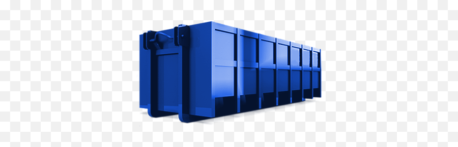 Dumpster Rental Kirkland Il Resource - Dumpster Png,Dumpster Png